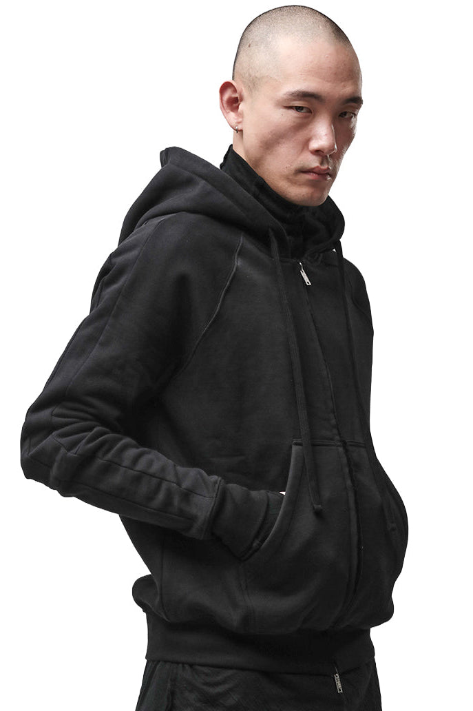 THOM-KROM-SHOP-ONLINE-MSJ711-BLACK-4856