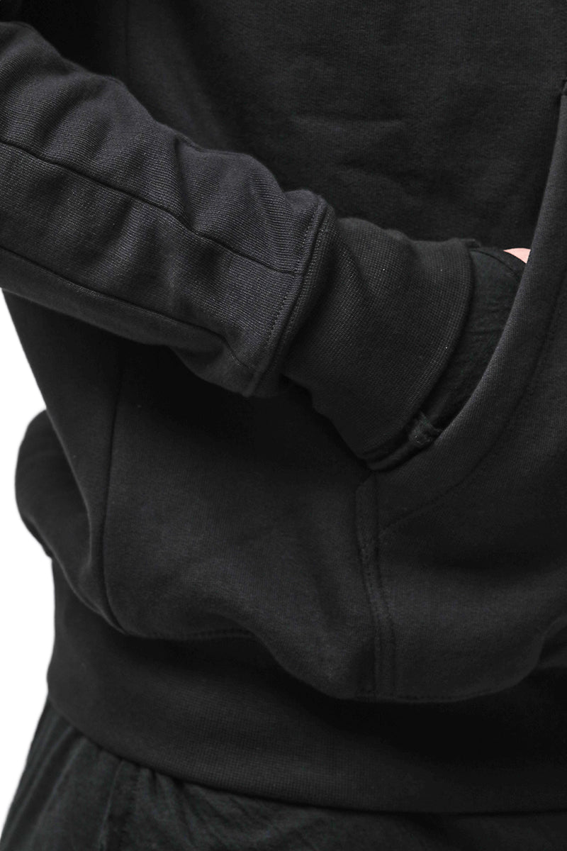 THOM-KROM-SHOP-ONLINE-MSJ711-BLACK-4857