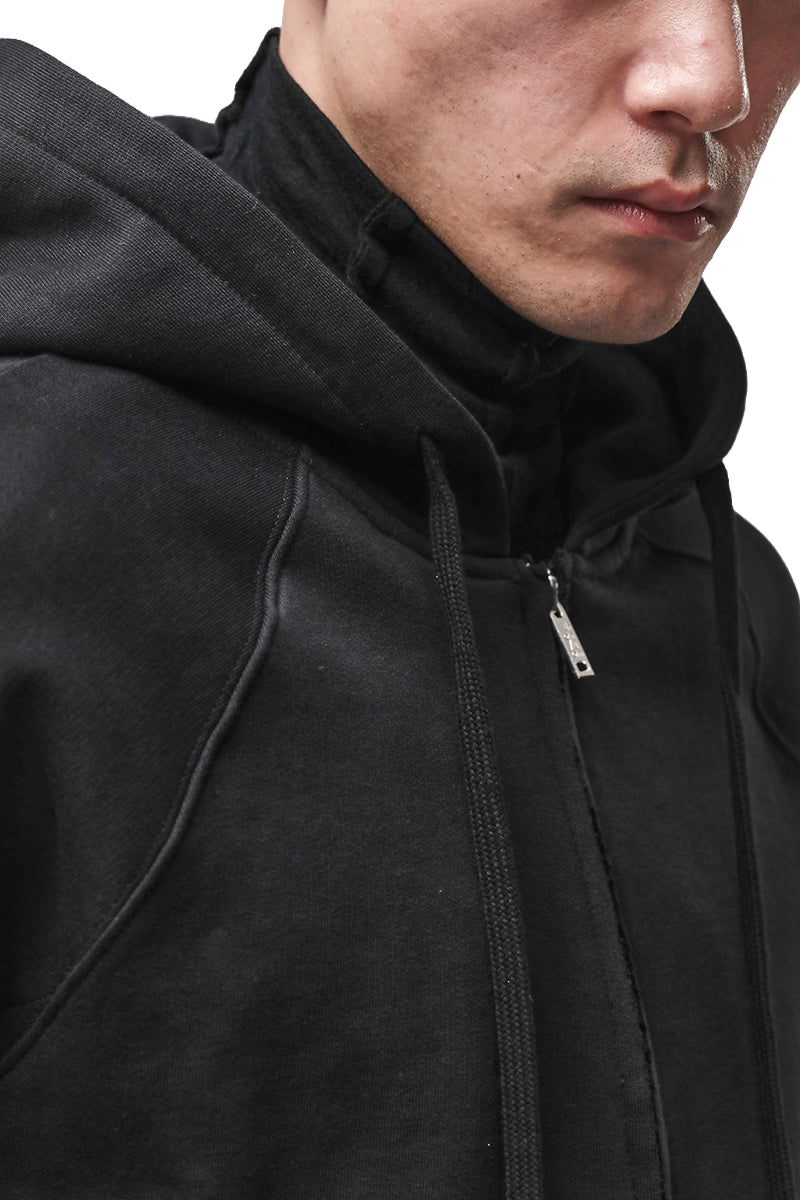 THOM-KROM-SHOP-ONLINE-MSJ711-BLACK-4858