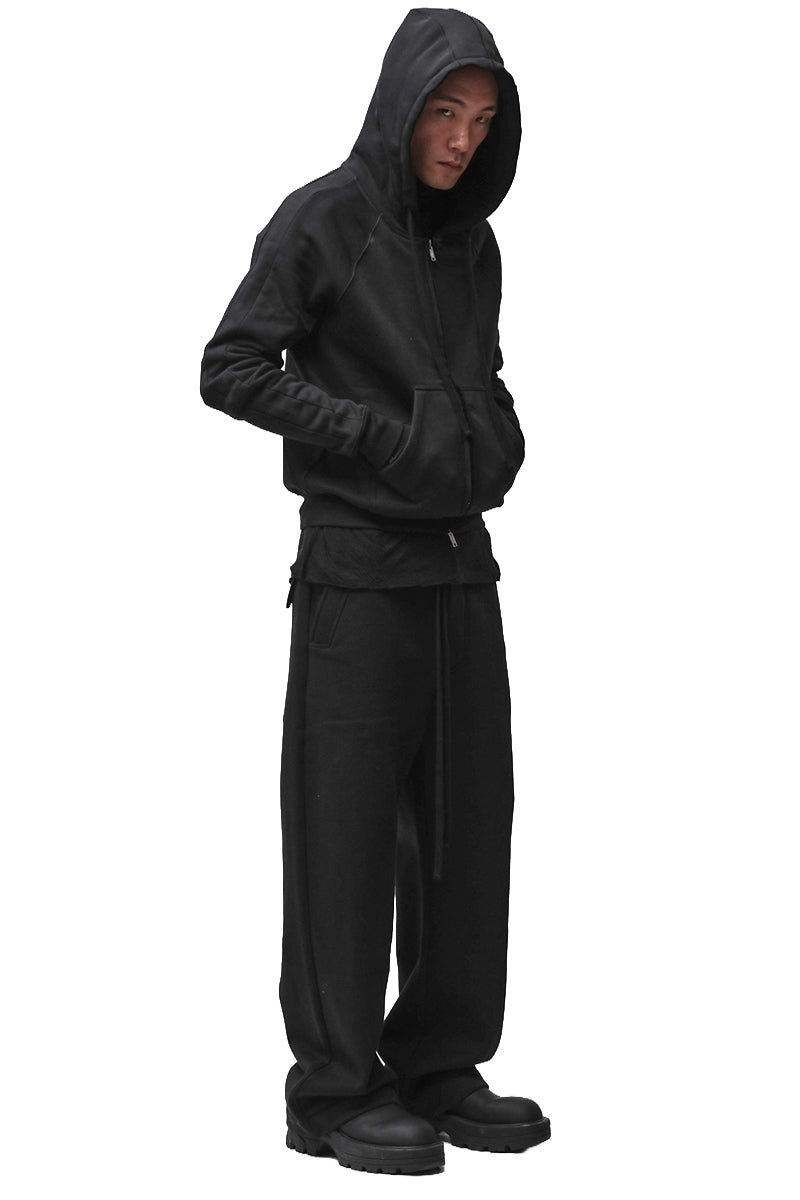 THOM-KROM-SHOP-ONLINE-MSJ711-BLACK-4859