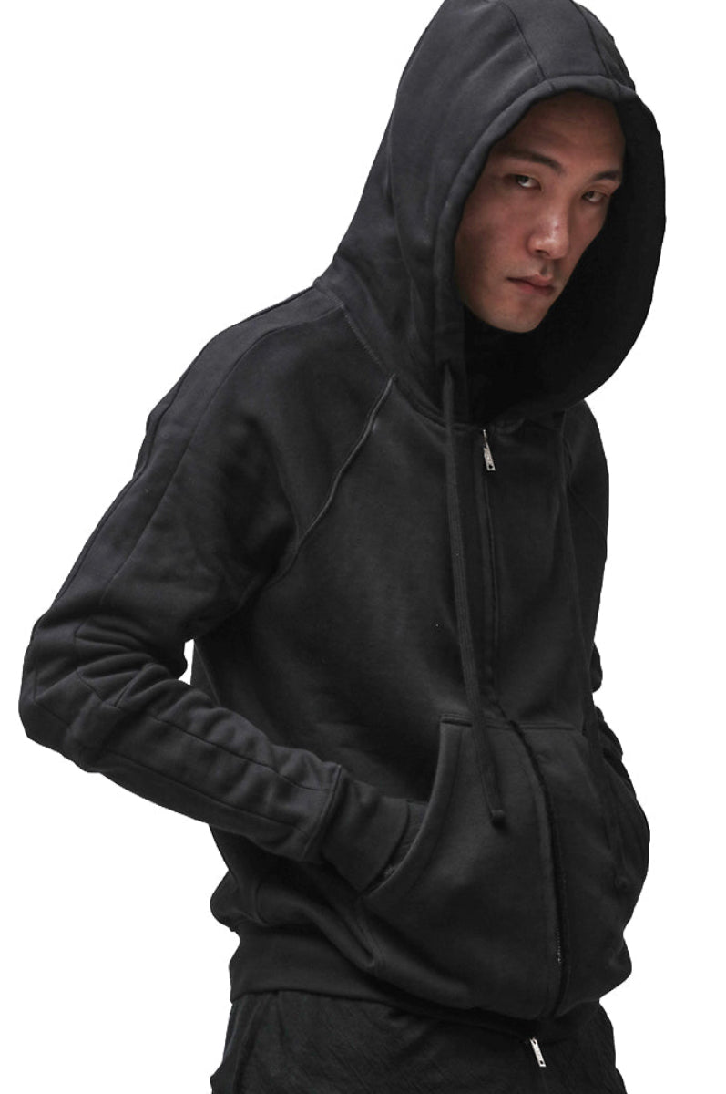 THOM-KROM-SHOP-ONLINE-MSJ711-BLACK-4860