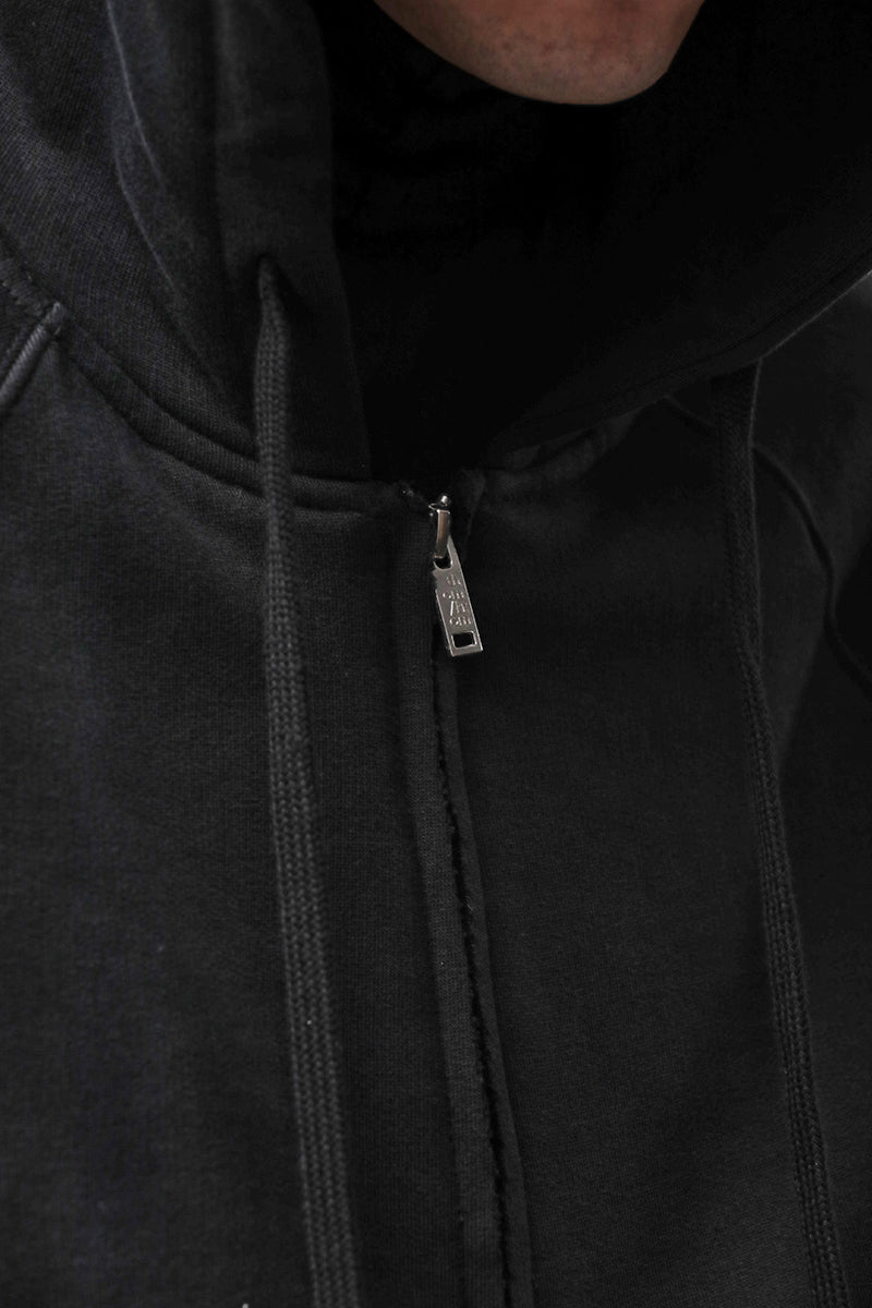 THOM-KROM-SHOP-ONLINE-MSJ711-BLACK-4862