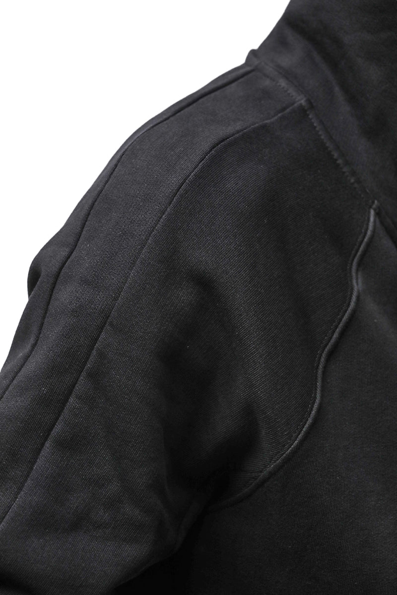THOM-KROM-SHOP-ONLINE-MSJ711-BLACK-4863