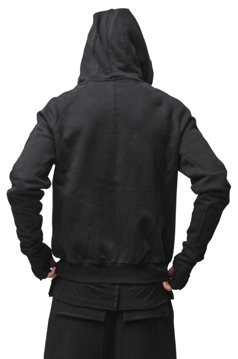 THOM-KROM-SHOP-ONLINE-MSJ711-BLACK-4854