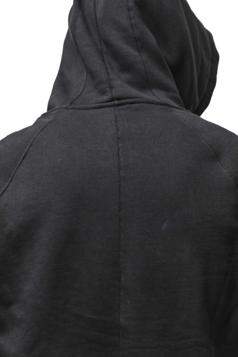 THOM-KROM-SHOP-ONLINE-MSJ711-BLACK-4865
