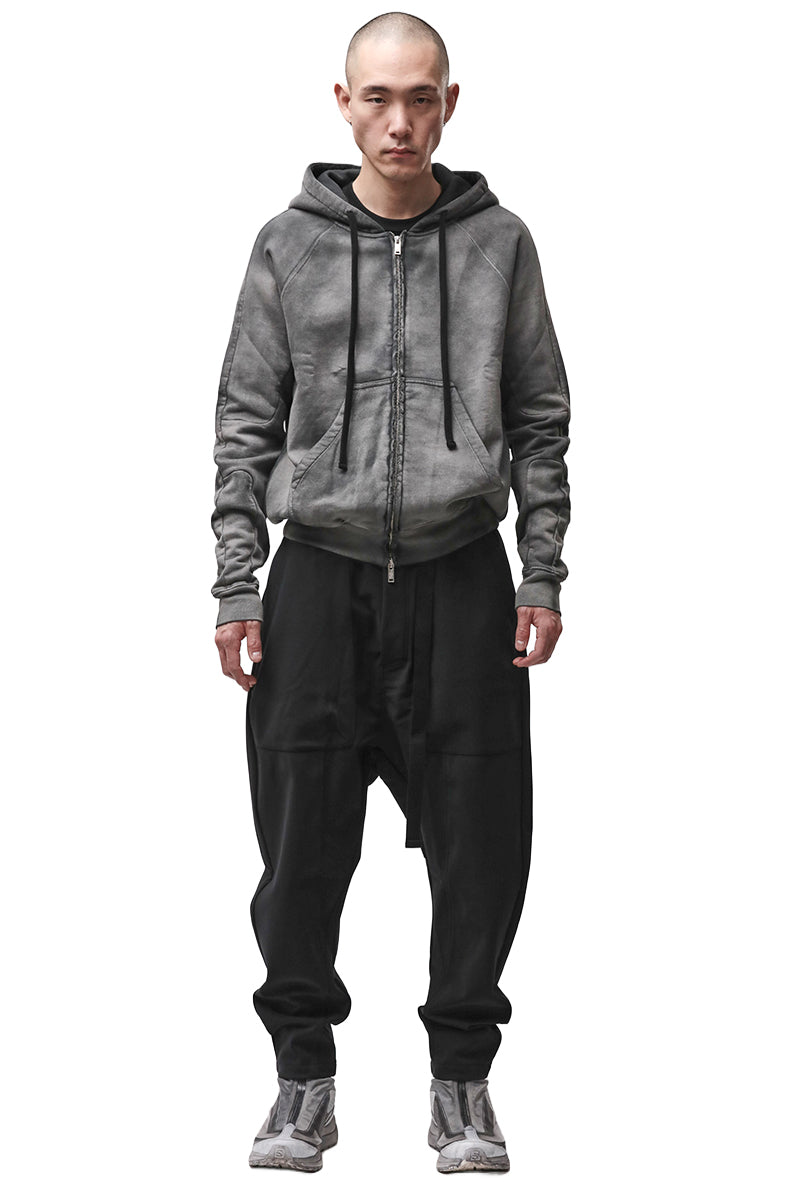 THOM-KROM-SHOP-ONLINE-MSJ711-GREY-STONE-WASHED-SPRAY-5974