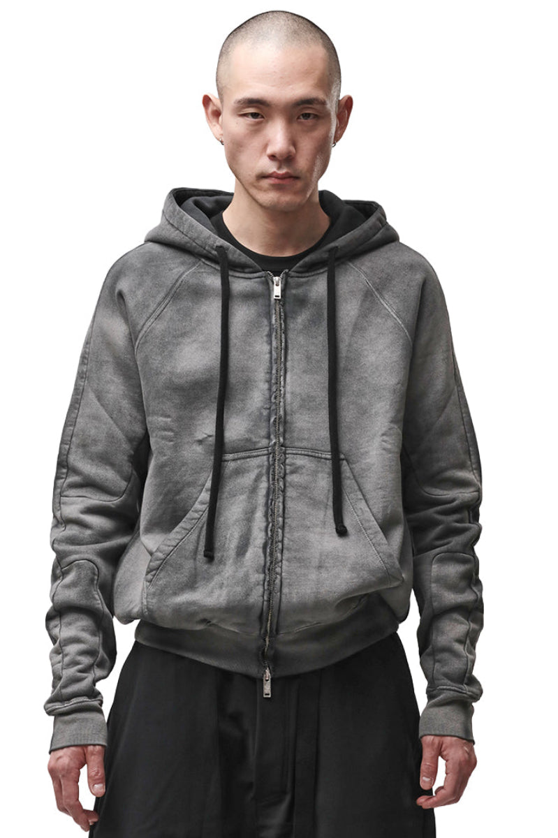 THOM-KROM-SHOP-ONLINE-MSJ711-GREY-STONE-WASHED-SPRAY-5975