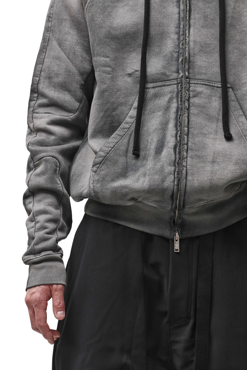 THOM-KROM-SHOP-ONLINE-MSJ711-GREY-STONE-WASHED-SPRAY-5976