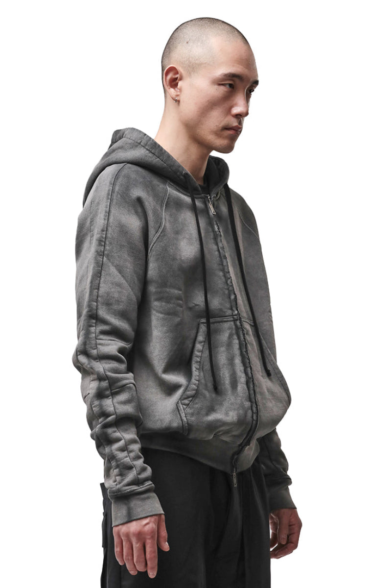 THOM-KROM-SHOP-ONLINE-MSJ711-GREY-STONE-WASHED-SPRAY-5977
