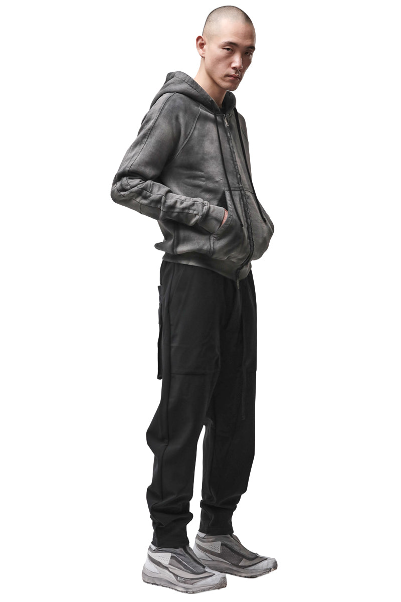 THOM-KROM-SHOP-ONLINE-MSJ711-GREY-STONE-WASHED-SPRAY-5978