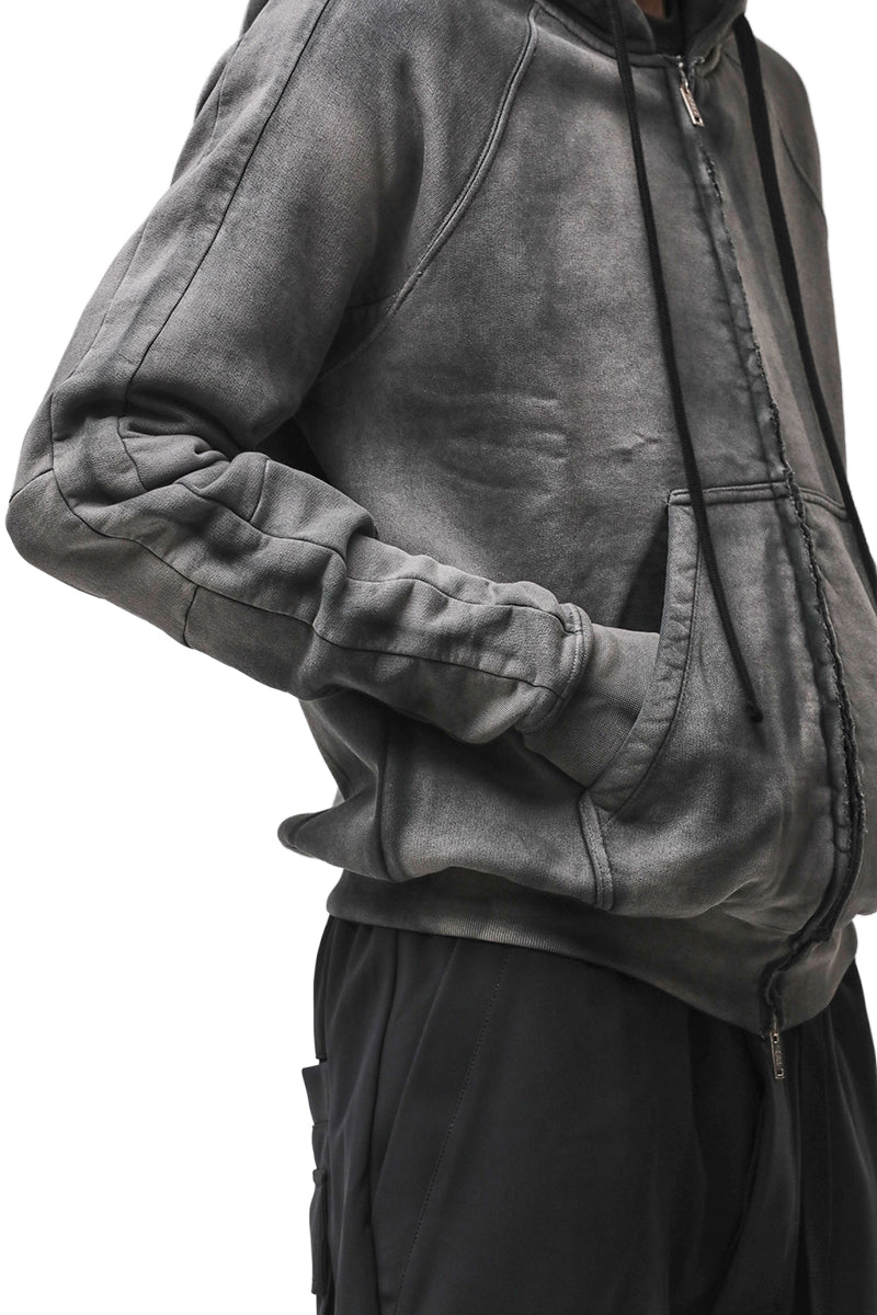 THOM-KROM-SHOP-ONLINE-MSJ711-GREY-STONE-WASHED-SPRAY-5979