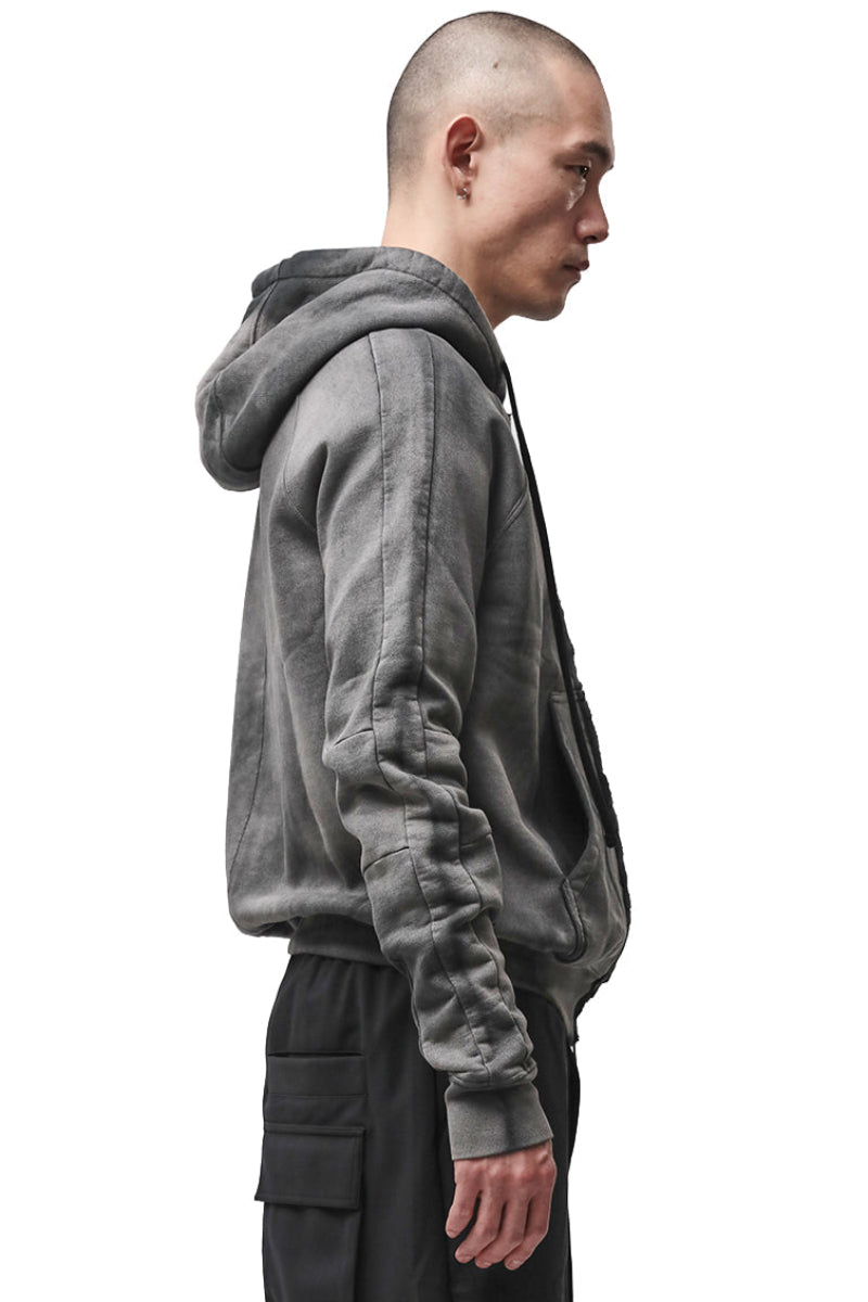 THOM-KROM-SHOP-ONLINE-MSJ711-GREY-STONE-WASHED-SPRAY-5980