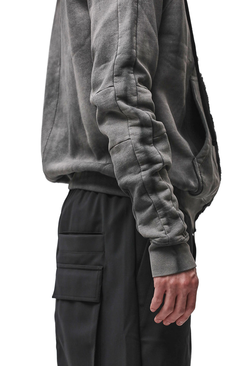 THOM-KROM-SHOP-ONLINE-MSJ711-GREY-STONE-WASHED-SPRAY-5981