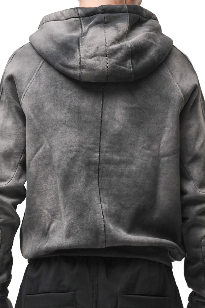 THOM-KROM-SHOP-ONLINE-MSJ711-GREY-STONE-WASHED-SPRAY-5982