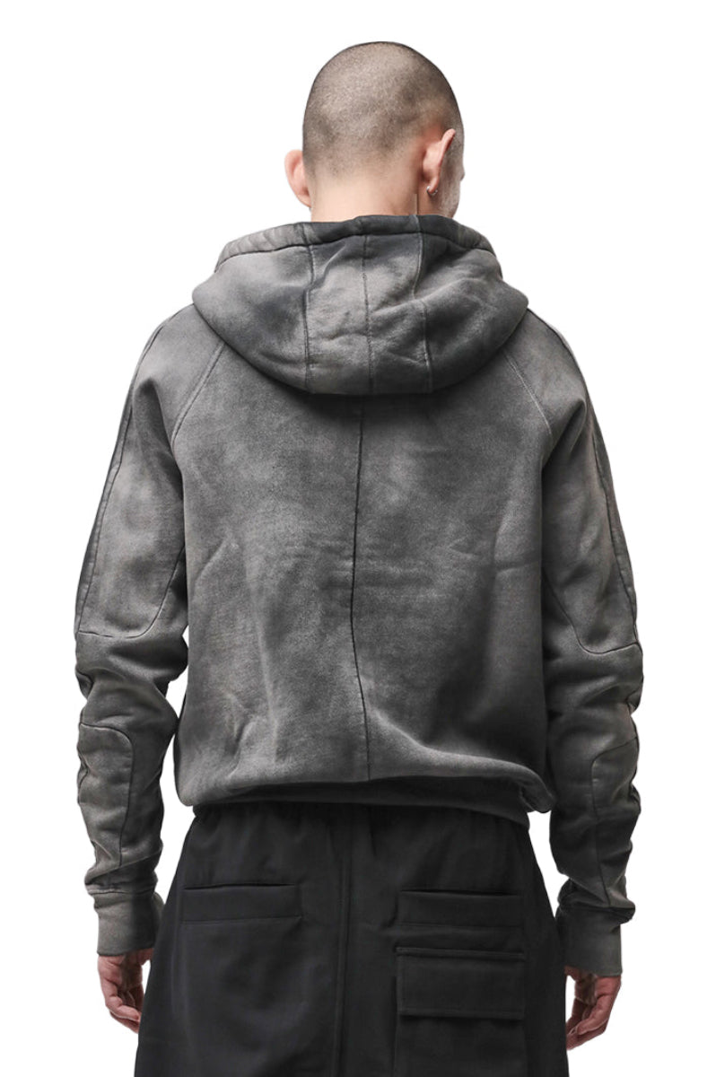 THOM-KROM-SHOP-ONLINE-MSJ711-GREY-STONE-WASHED-SPRAY-5983