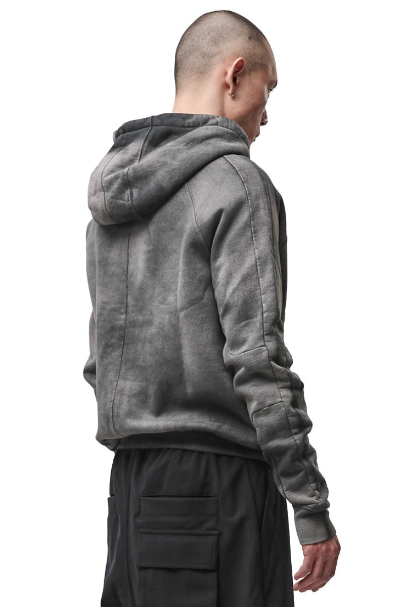 THOM-KROM-SHOP-ONLINE-MSJ711-GREY-STONE-WASHED-SPRAY-5984