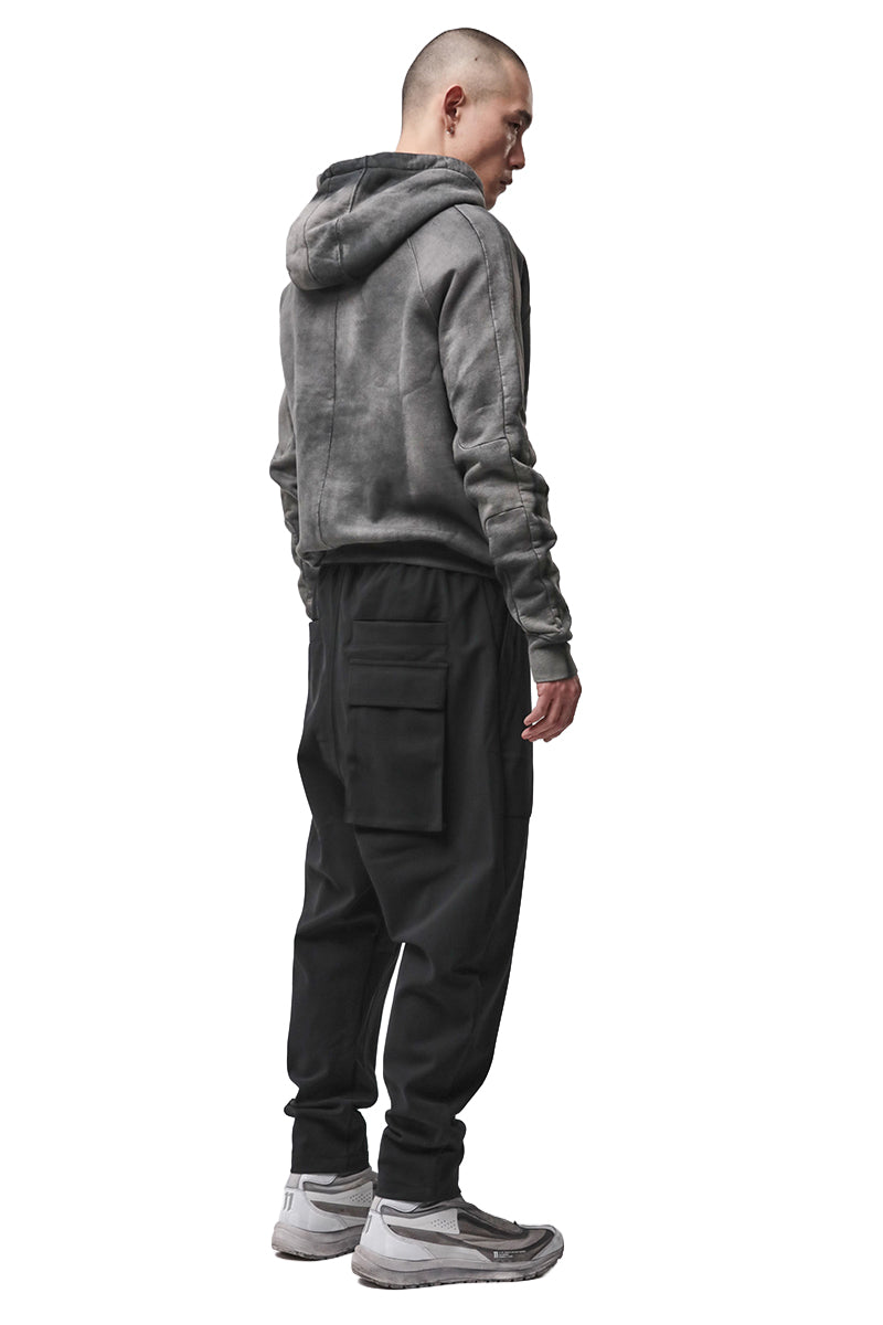THOM-KROM-SHOP-ONLINE-MSJ711-GREY-STONE-WASHED-SPRAY-5985