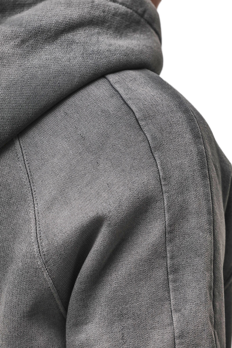 THOM-KROM-SHOP-ONLINE-MSJ711-GREY-STONE-WASHED-SPRAY-5986
