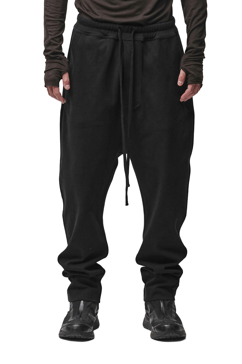 THOM-KROM-SHOP-ONLINE-MST526-BLACK-5566