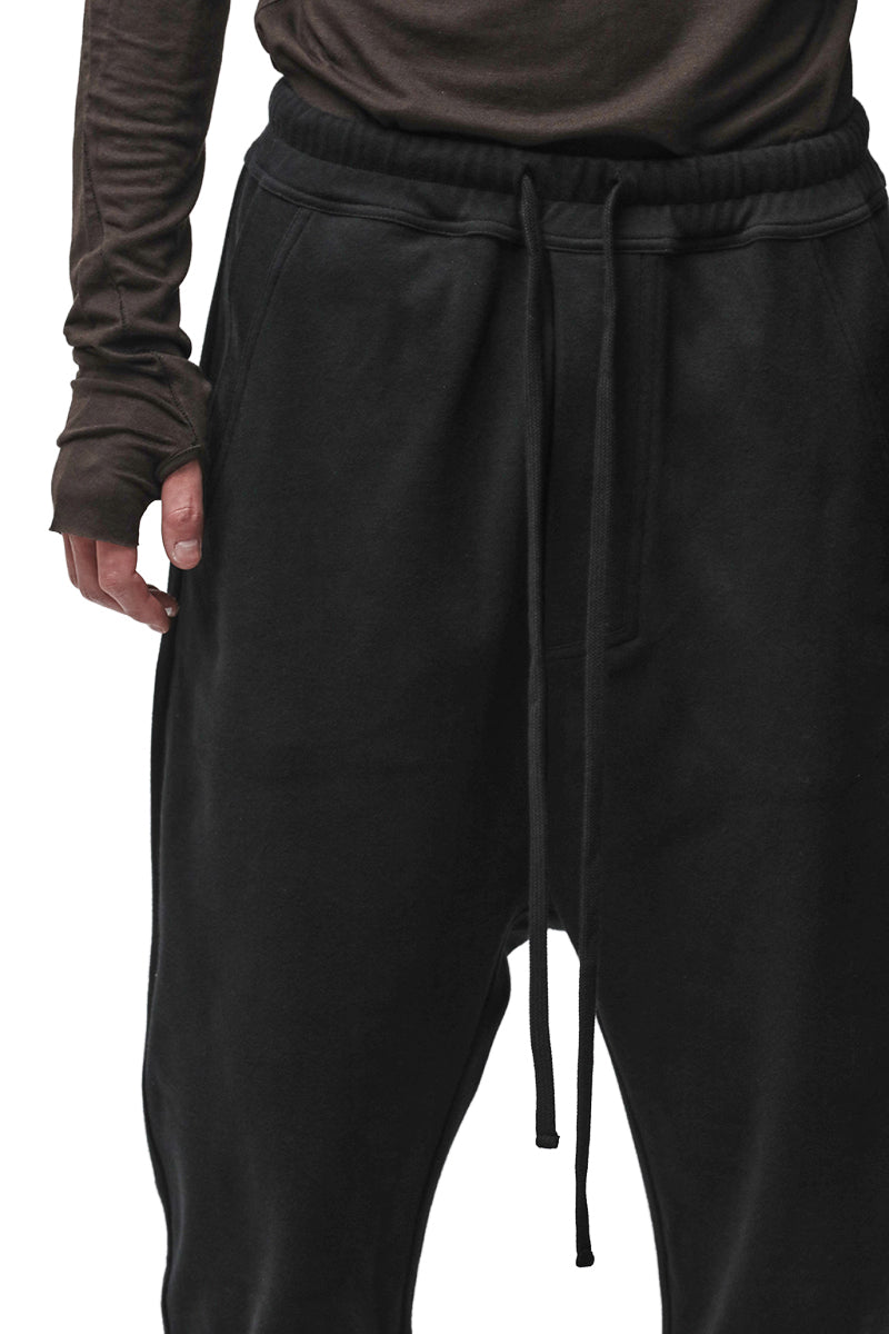THOM-KROM-SHOP-ONLINE-MST526-BLACK-5567