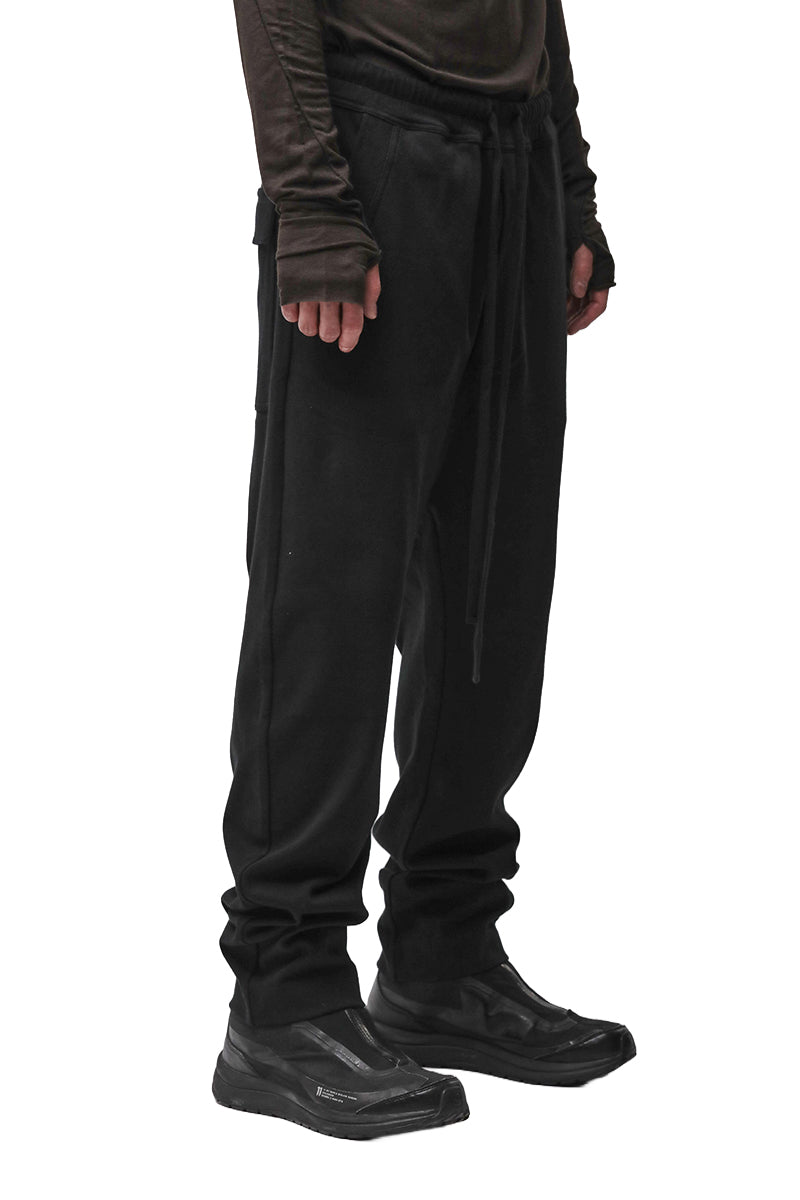 THOM-KROM-SHOP-ONLINE-MST526-BLACK-5568