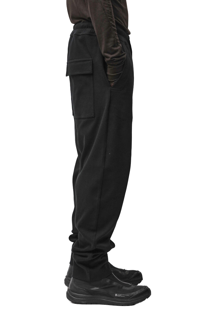 THOM-KROM-SHOP-ONLINE-MST526-BLACK-5569