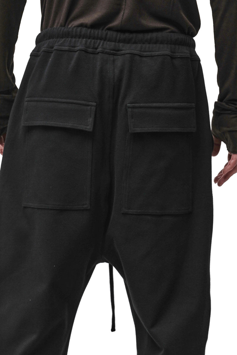 THOM-KROM-SHOP-ONLINE-MST526-BLACK-5571