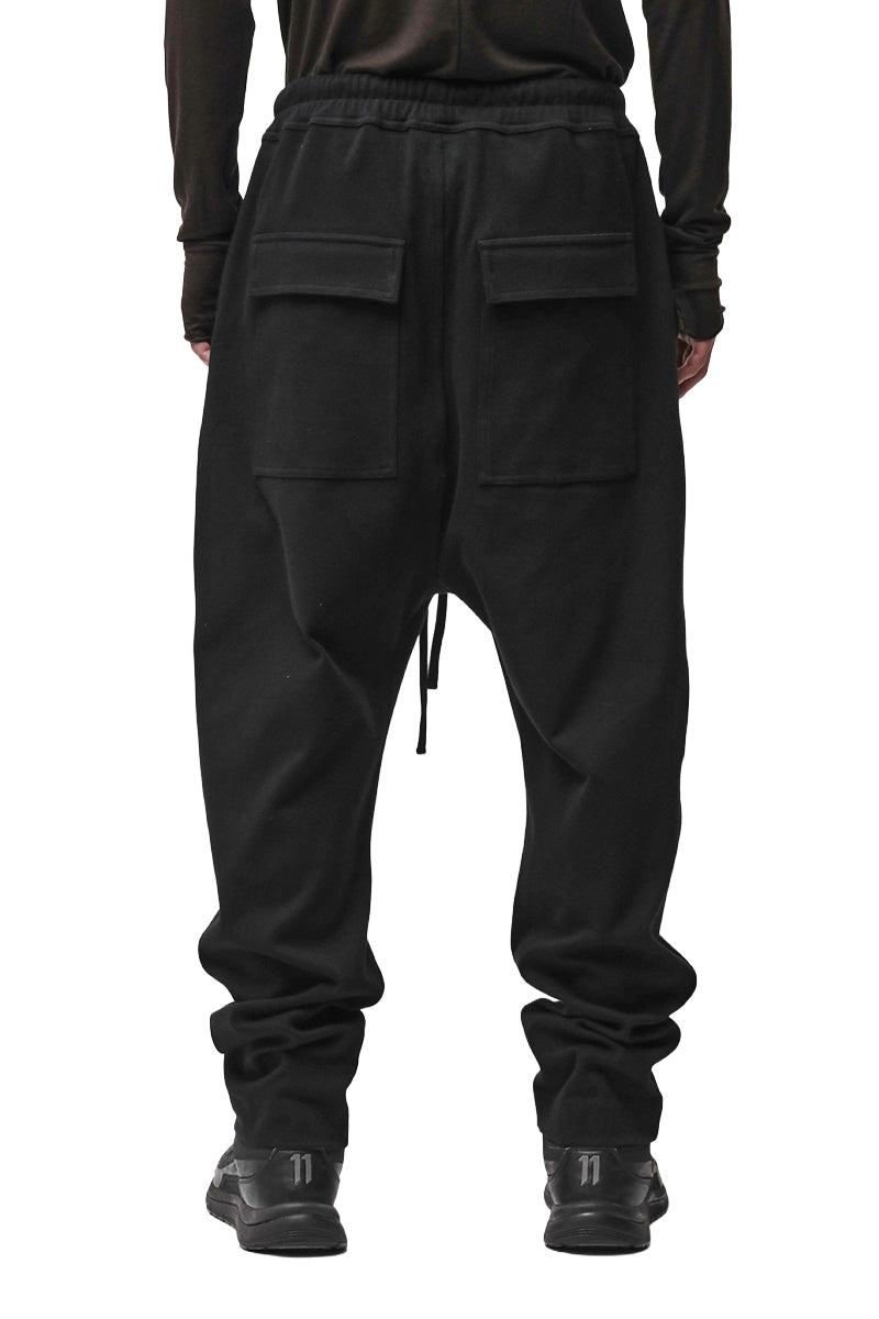 THOM-KROM-SHOP-ONLINE-MST526-BLACK-5566
