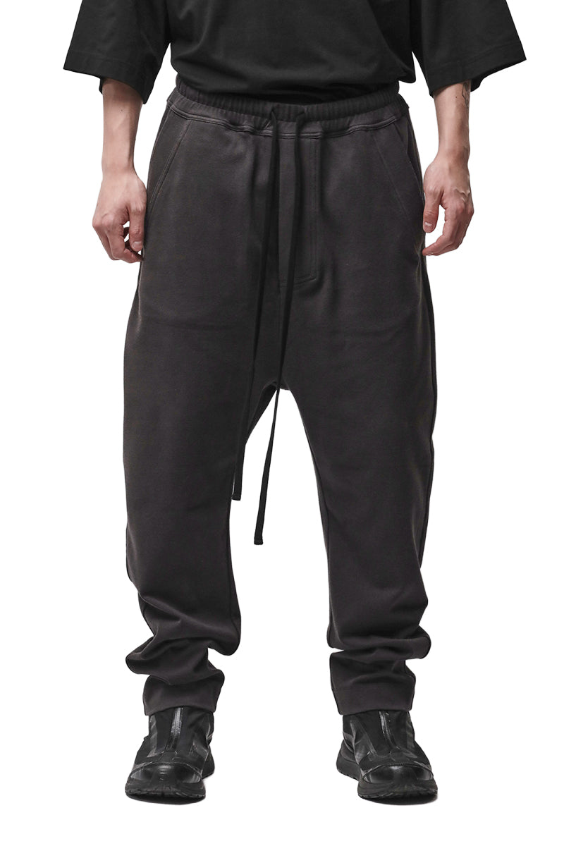 THOM-KROM-SHOP-ONLINE-MST526-COLD-BROWN-5603
