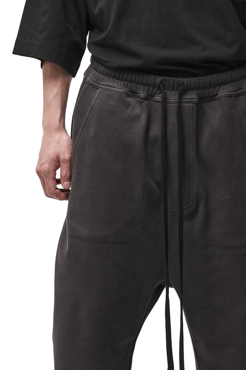 THOM-KROM-SHOP-ONLINE-MST526-COLD-BROWN-5604