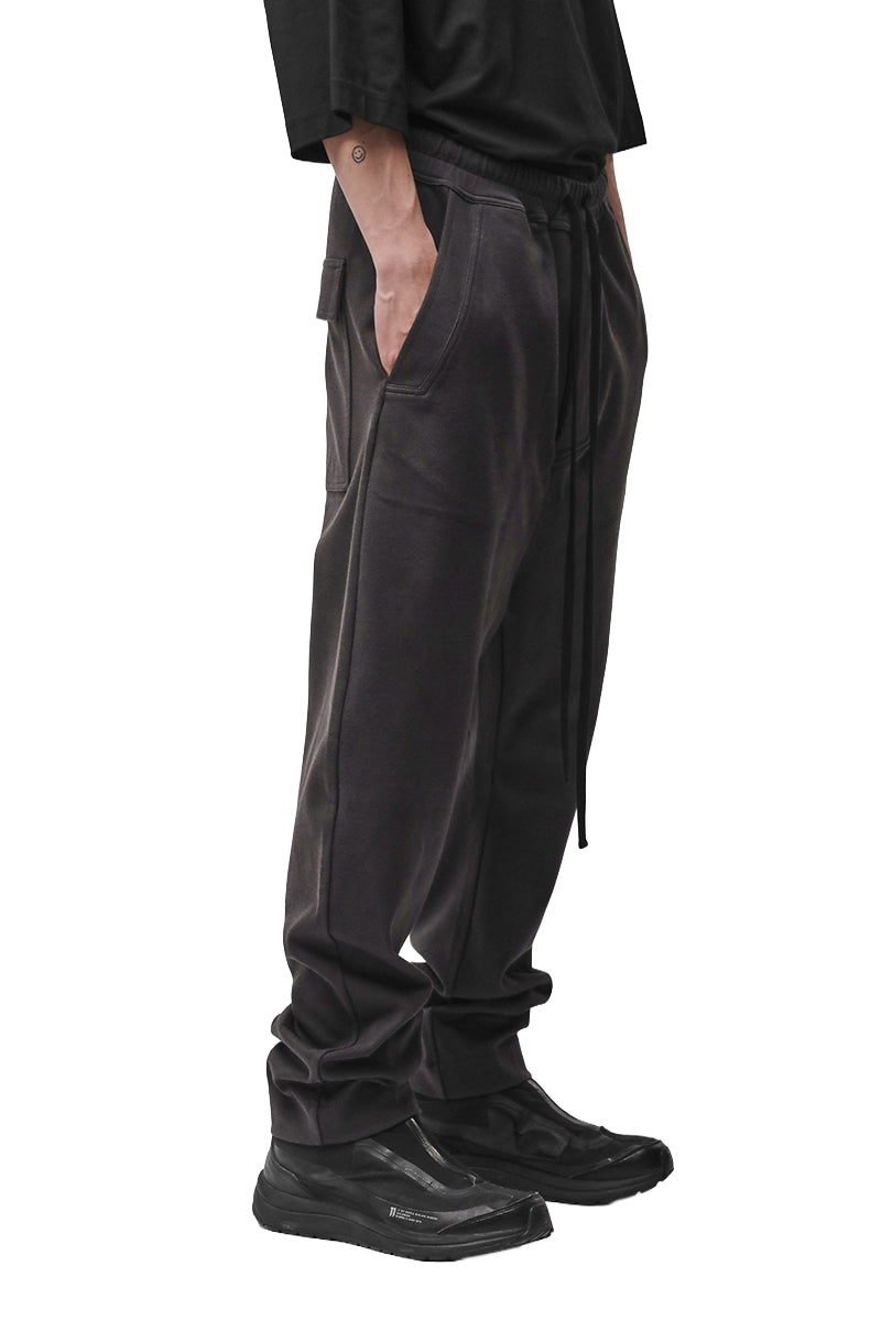 THOM-KROM-SHOP-ONLINE-MST526-COLD-BROWN-5605
