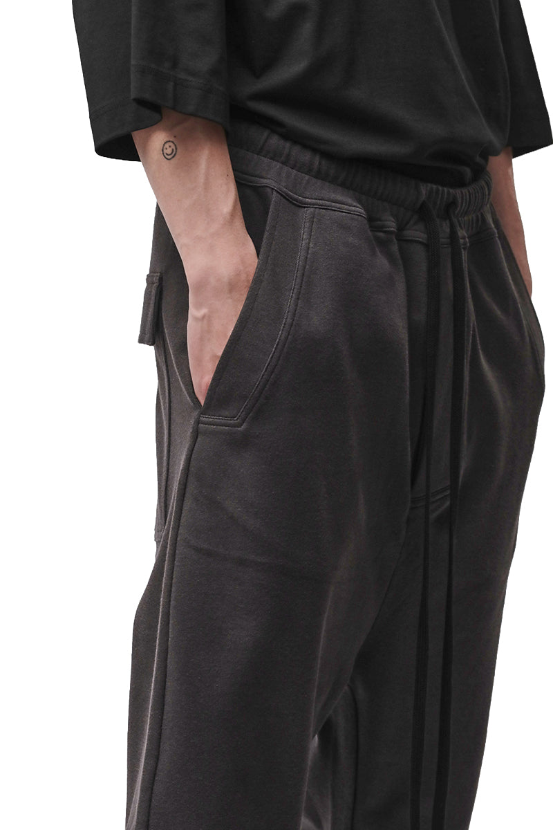 THOM-KROM-SHOP-ONLINE-MST526-COLD-BROWN-5606