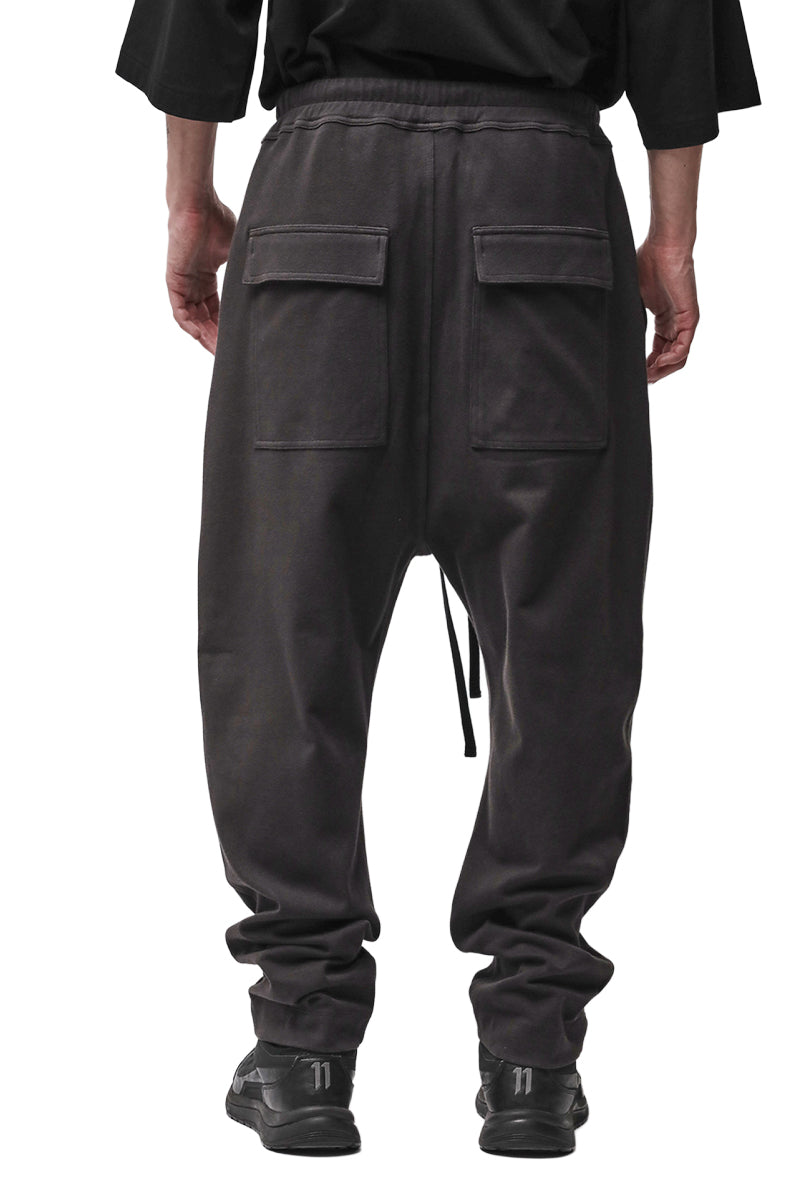 THOM-KROM-SHOP-ONLINE-MST526-COLD-BROWN-5603