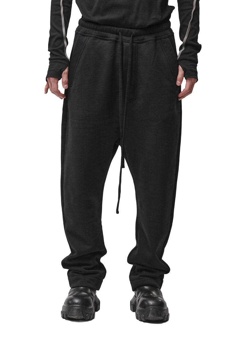 THOM-KROM-SHOP-ONLINE-MST527-BLACK-5092