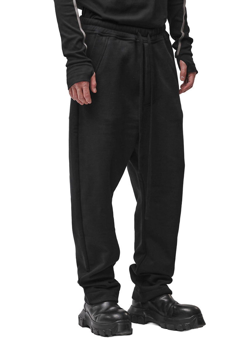 THOM-KROM-SHOP-ONLINE-MST527-BLACK-5093