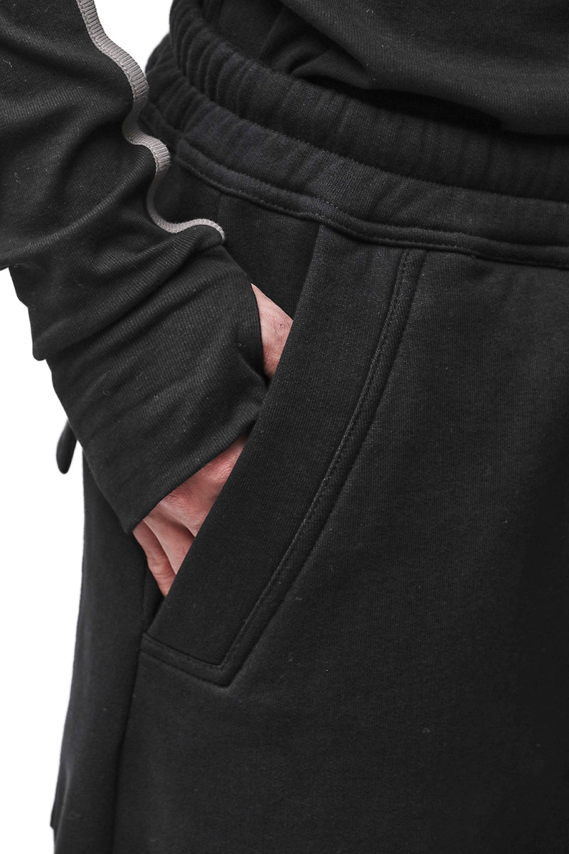 THOM-KROM-SHOP-ONLINE-MST527-BLACK-5094