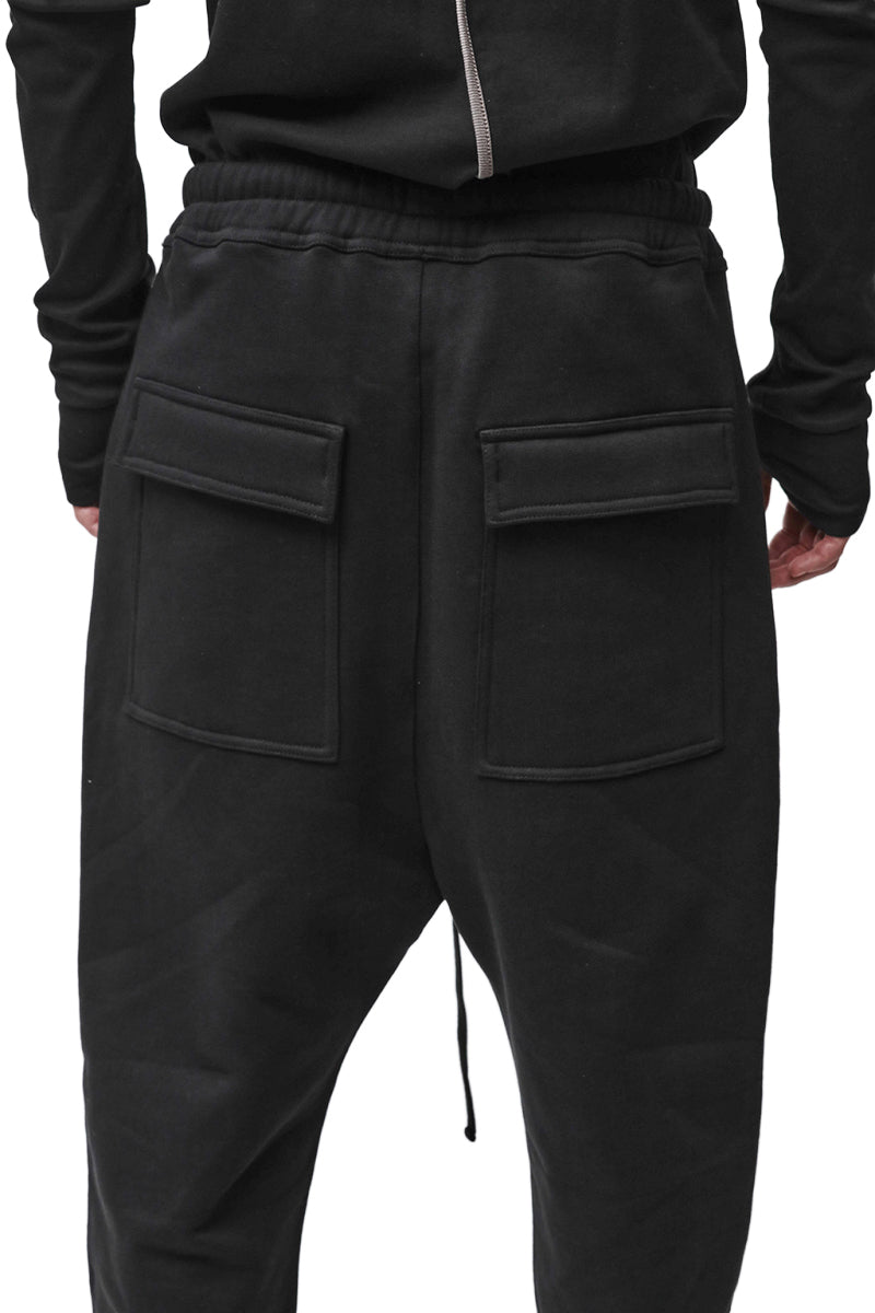 THOM-KROM-SHOP-ONLINE-MST527-BLACK-5095