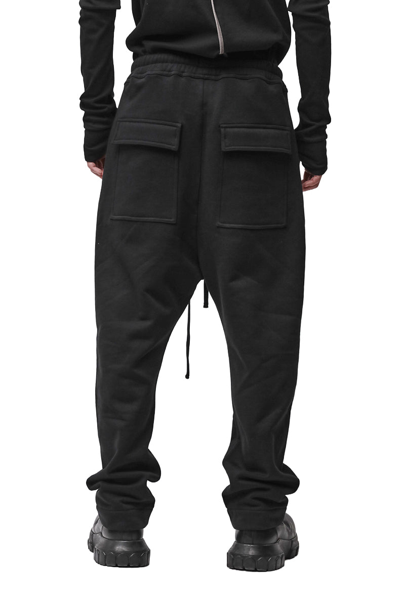 THOM-KROM-SHOP-ONLINE-MST527-BLACK-5096