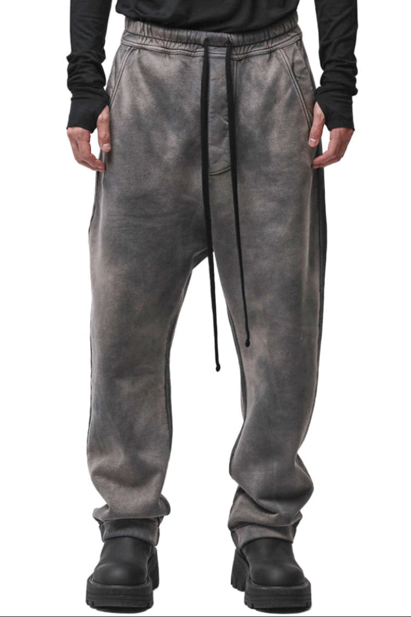 THOM-KROM-SHOP-ONLINE-MST527-GREY-STONE-WASHED-SPRAY-5889