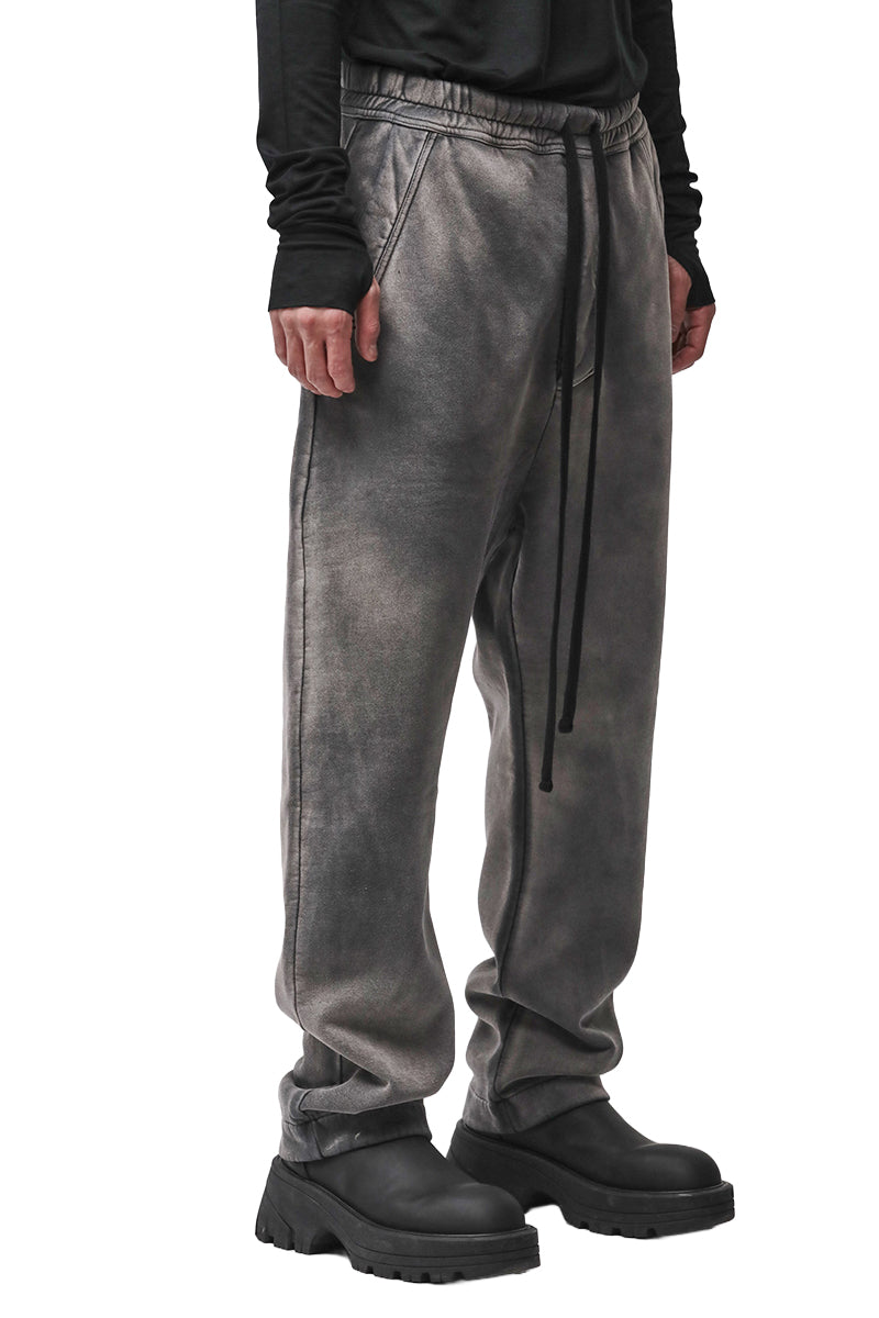 THOM-KROM-SHOP-ONLINE-MST527-GREY-STONE-WASHED-SPRAY-5890
