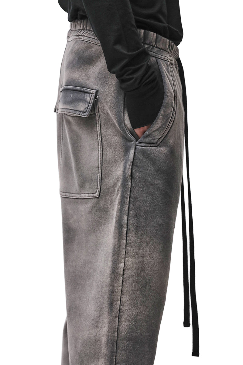 THOM-KROM-SHOP-ONLINE-MST527-GREY-STONE-WASHED-SPRAY-5891