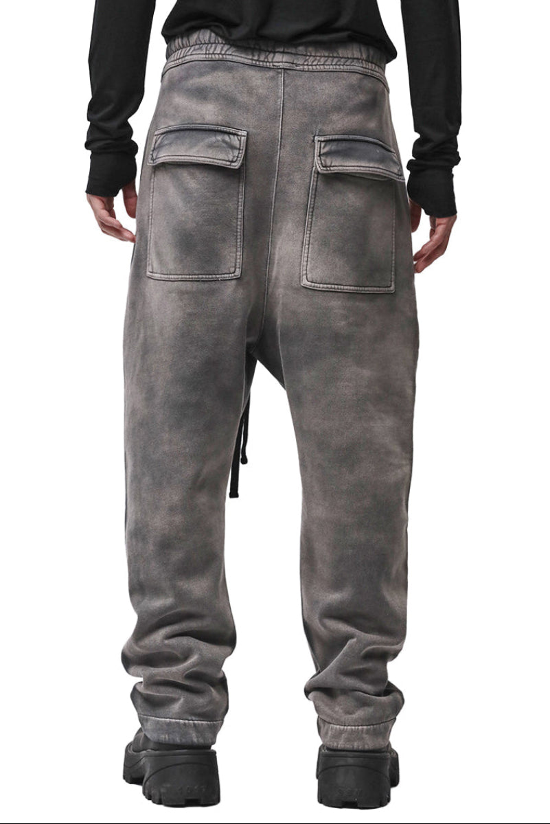 THOM-KROM-SHOP-ONLINE-MST527-GREY-STONE-WASHED-SPRAY-5889