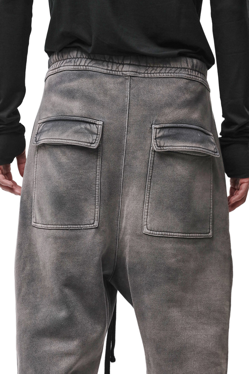 THOM-KROM-SHOP-ONLINE-MST527-GREY-STONE-WASHED-SPRAY-5894