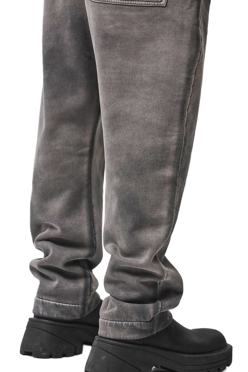 THOM-KROM-SHOP-ONLINE-MST527-GREY-STONE-WASHED-SPRAY-5895