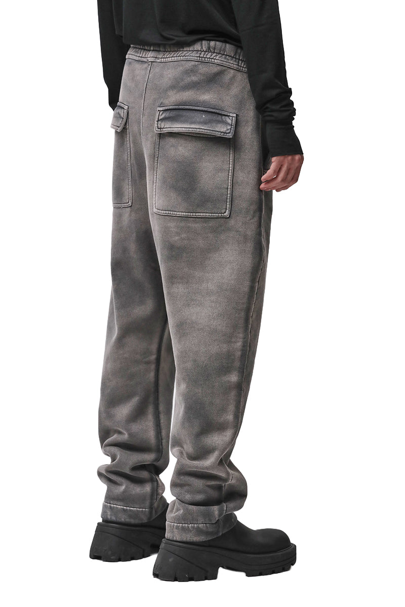 THOM-KROM-SHOP-ONLINE-MST527-GREY-STONE-WASHED-SPRAY-5896