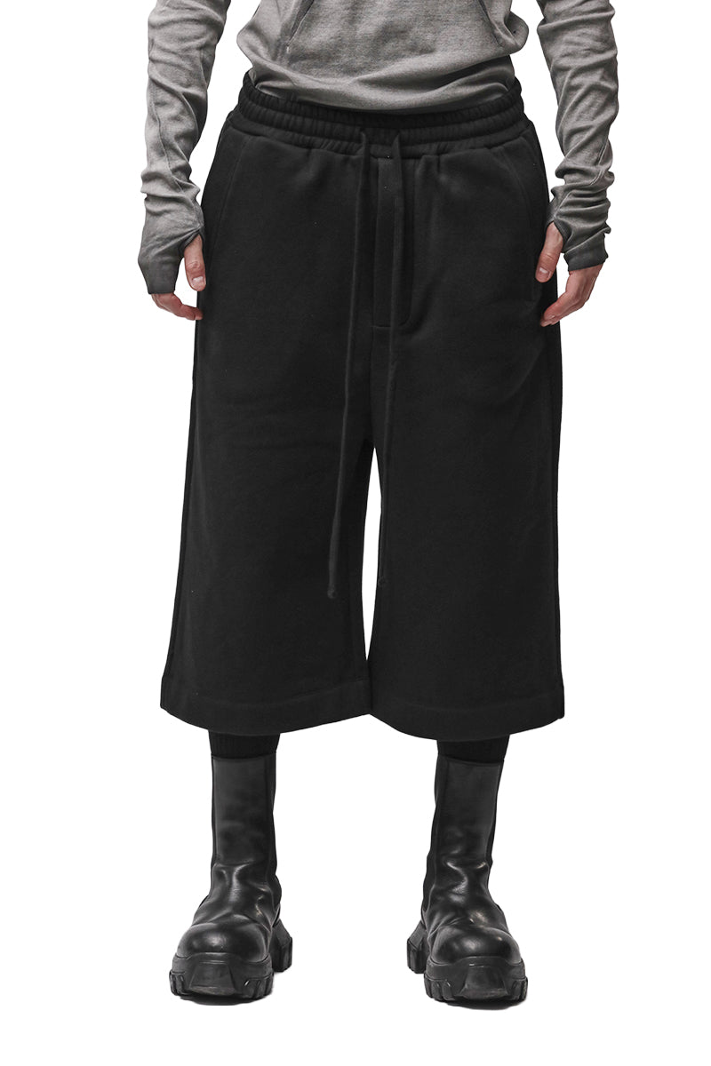 THOM-KROM-SHOP-ONLINE-MST528-BLACK-5262
