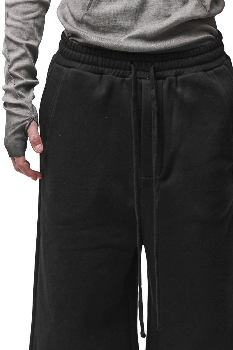 THOM-KROM-SHOP-ONLINE-MST528-BLACK-5263