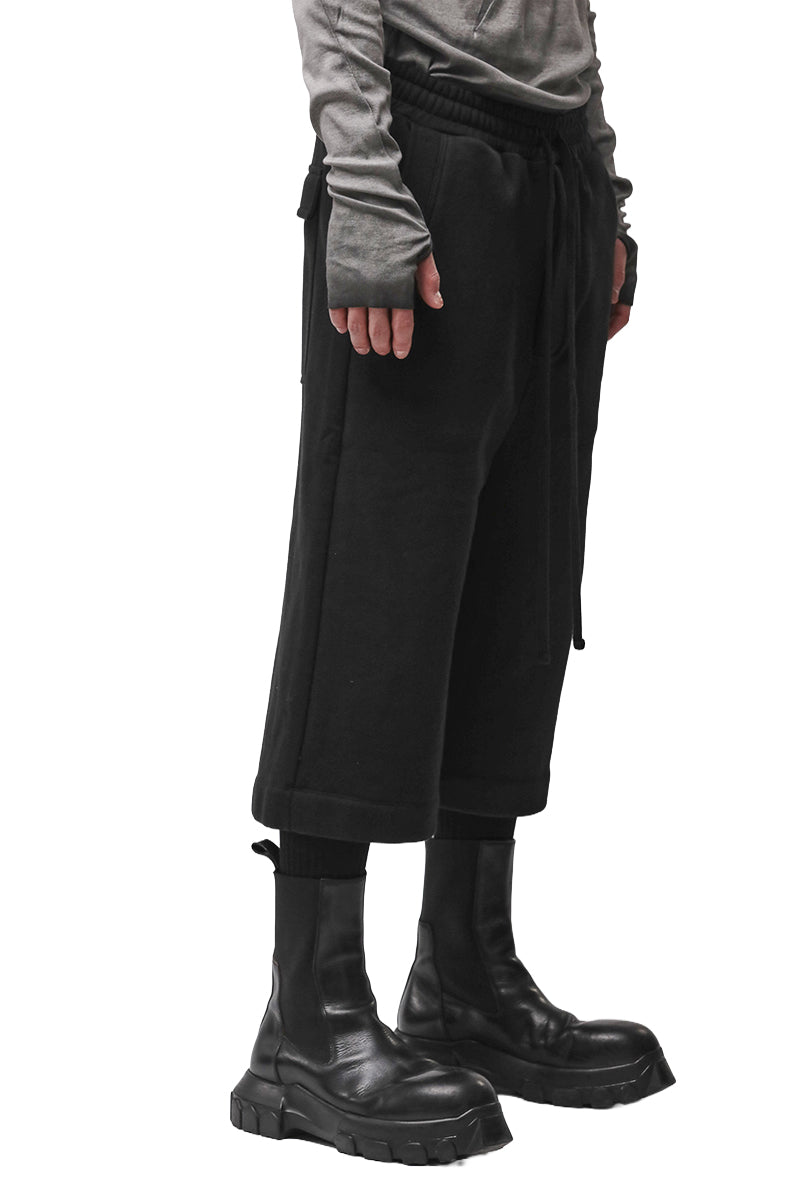 THOM-KROM-SHOP-ONLINE-MST528-BLACK-5264