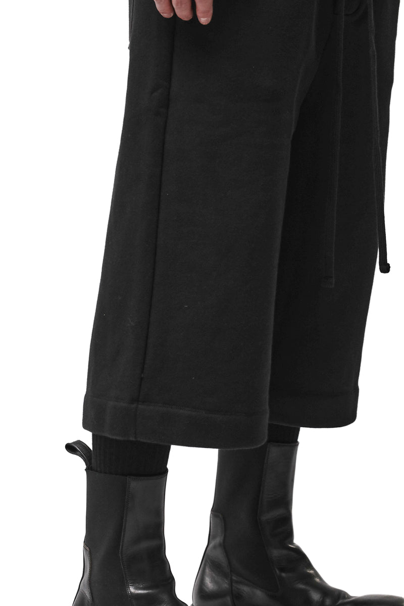 THOM-KROM-SHOP-ONLINE-MST528-BLACK-5265