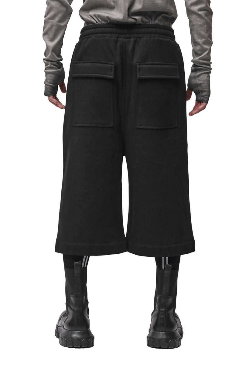 THOM-KROM-SHOP-ONLINE-MST528-BLACK-5266
